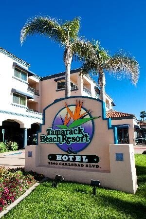 3200 Carlsbad Blvd Carlsbad, CA 92008 photo 3