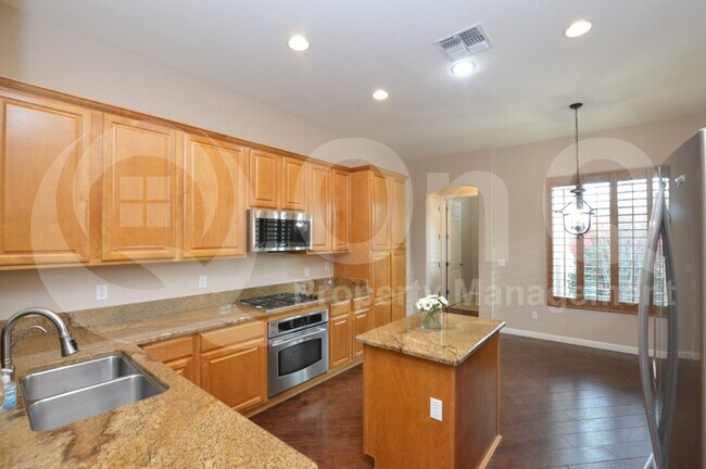 6838 S Pinehurst Dr Gilbert, AZ 85298 photo 5
