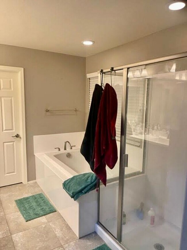 156 N Sandal Mesa, AZ 85205 photo 4