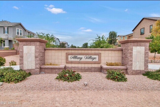 156 N Sandal Mesa, AZ 85205 photo 2