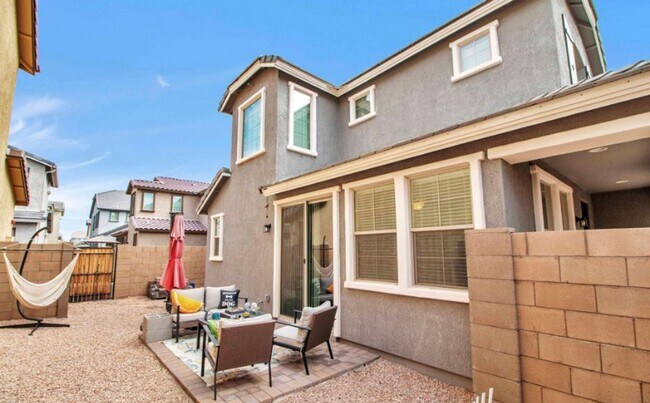 156 N Sandal Mesa, AZ 85205 photo 3