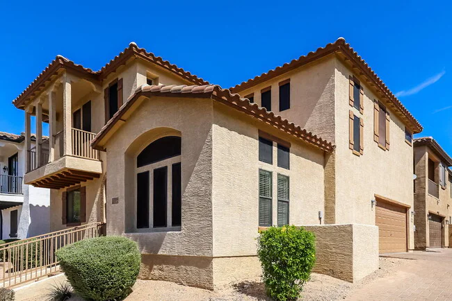 2302 W Jake Haven Phoenix, AZ 85085 photo 4