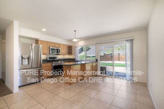 11310 Capilla Rd San Diego, CA 92127