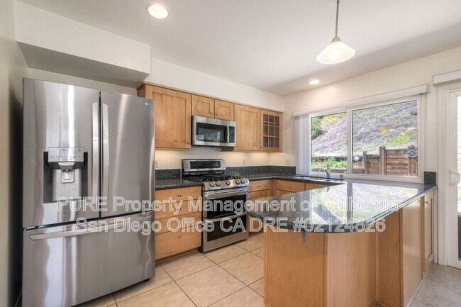 11310 Capilla Rd San Diego, CA 92127 photo 4