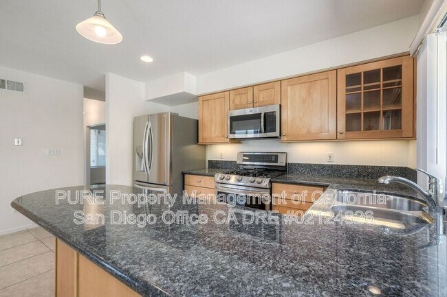 11310 Capilla Rd San Diego, CA 92127 photo 3