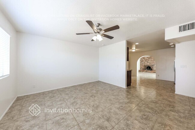 3424 W Bloomfield Rd Phoenix, AZ 85029 photo 3