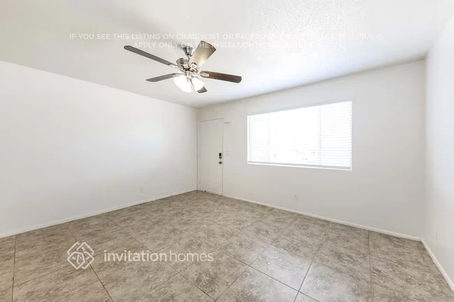 3424 W Bloomfield Rd Phoenix, AZ 85029 photo 4