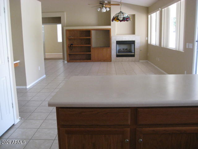 7932 E Plata Ave Mesa, AZ 85212 photo 4
