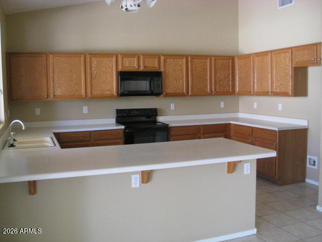 7932 E Plata Ave Mesa, AZ 85212 photo 5