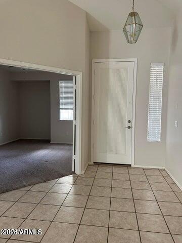 7932 E Plata Ave Mesa, AZ 85212 photo 3