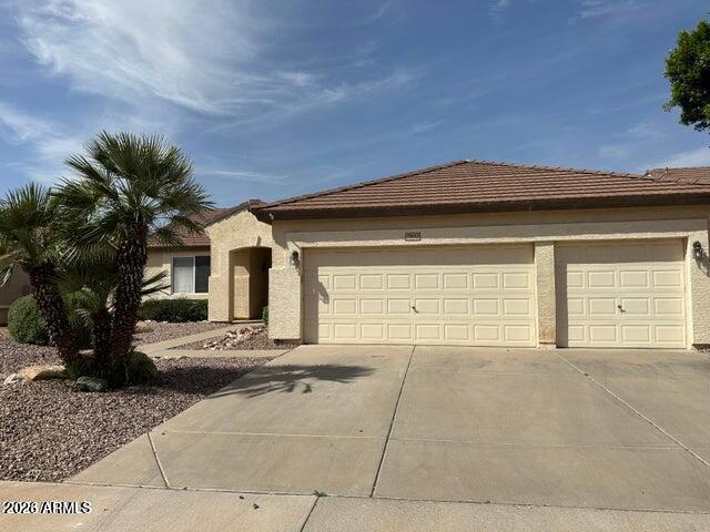 7932 E Plata Ave Mesa, AZ 85212 photo 2