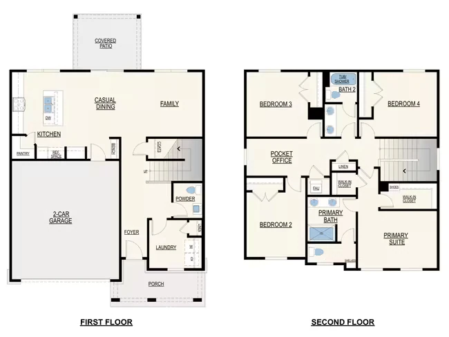 4239 W St Charles Ave Phoenix, AZ 85041 photo 2