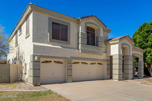 504 N Swallow Ln Gilbert, AZ 85234 photo 3