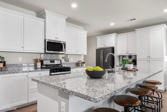 34536 Bright Pne Wy Murrieta, CA 92563 photo 5