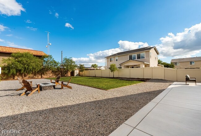 34536 Bright Pne Wy Murrieta, CA 92563 photo 2