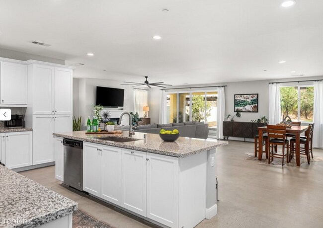 34536 Bright Pne Wy Murrieta, CA 92563 photo 4