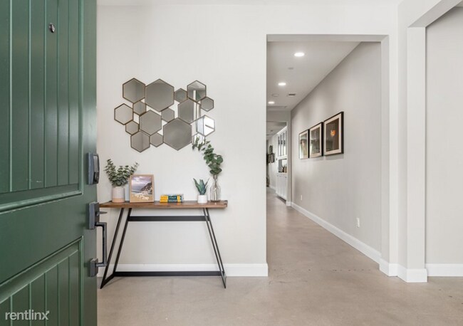 34536 Bright Pne Wy Murrieta, CA 92563 photo 3