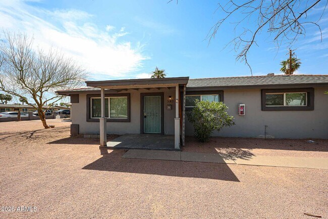 2919 E Oak St Phoenix, AZ 85008 photo 3