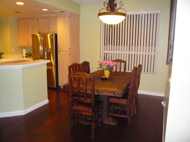 1399 Serena Cir Chula Vista, CA 91910 photo 4