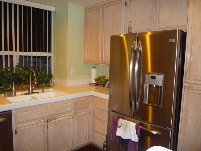 1399 Serena Cir Chula Vista, CA 91910 photo 3