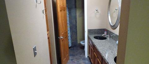 7706 N Dreamy Draw Dr Phoenix, AZ 85020 photo 2