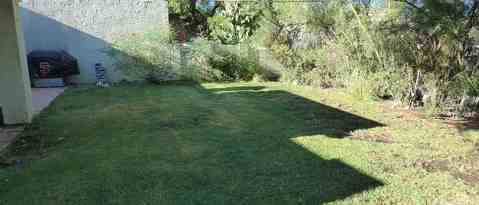 7706 N Dreamy Draw Dr Phoenix, AZ 85020 photo 4