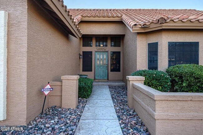 15832 N 60th Way Scottsdale, AZ 85254 photo 4