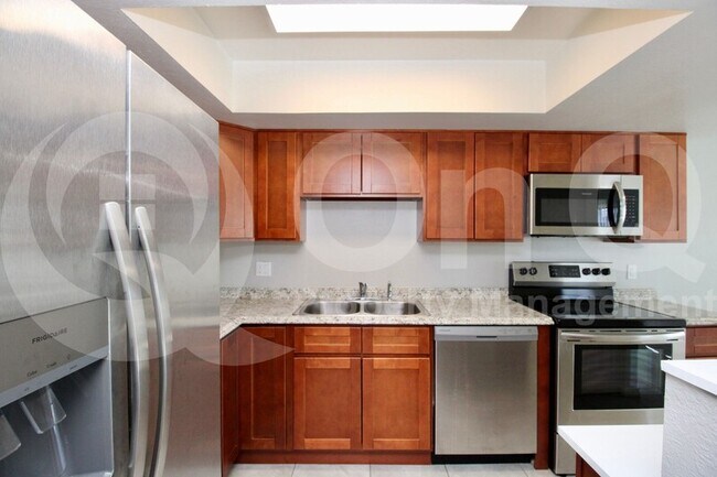 1310 S Pima Mesa, AZ 85210 photo 4