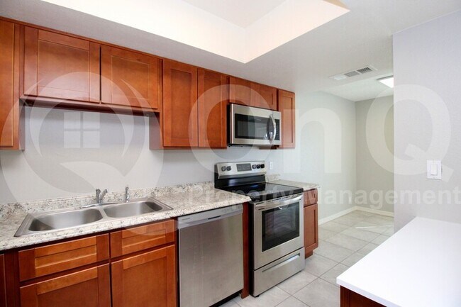 1310 S Pima Mesa, AZ 85210 photo 5