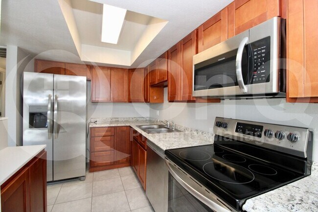 1310 S Pima Mesa, AZ 85210 photo 3