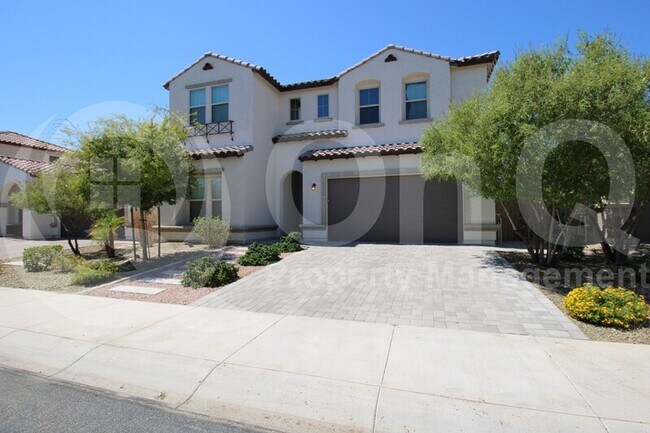 22510 N 102nd Ave Peoria, AZ 85383 photo 2