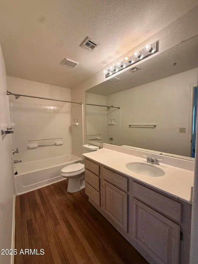 11375 E Sahuaro Dr Scottsdale, AZ 85259 photo 5