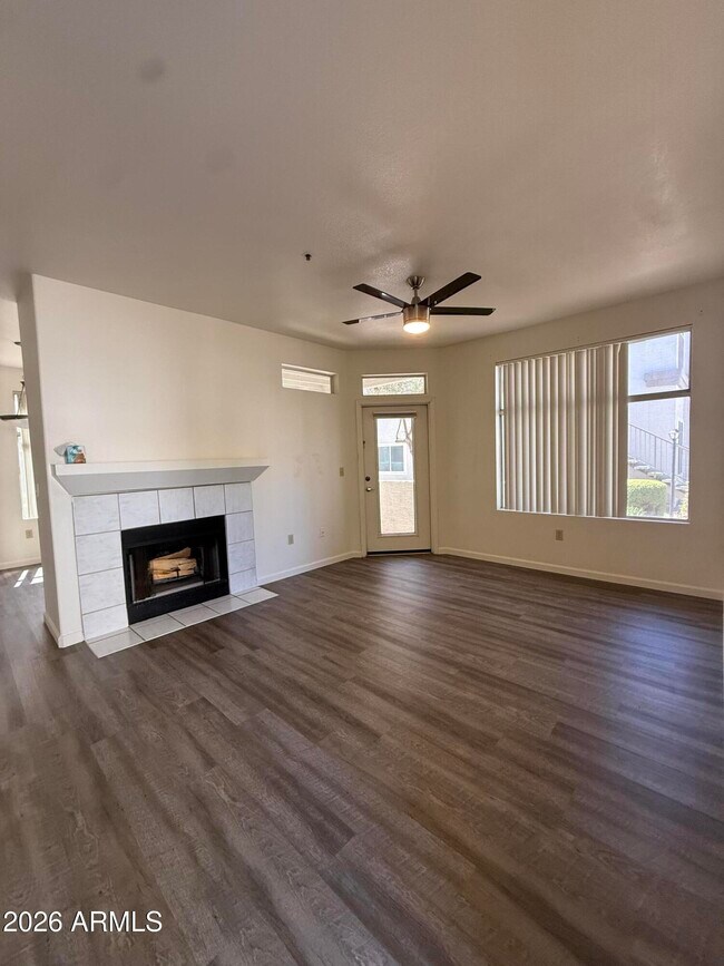 11375 E Sahuaro Dr Scottsdale, AZ 85259 photo 2