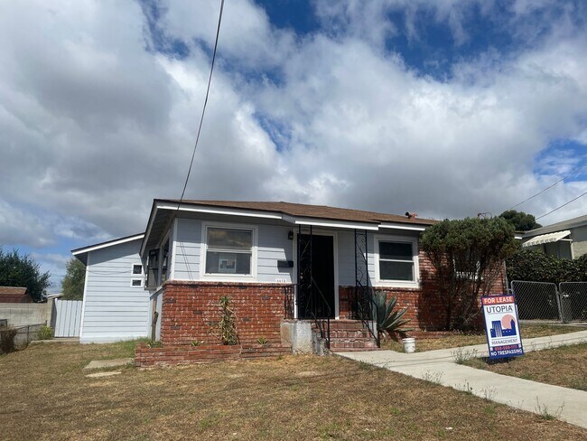 6618 Preece Ct San Diego, CA 92111 photo 2