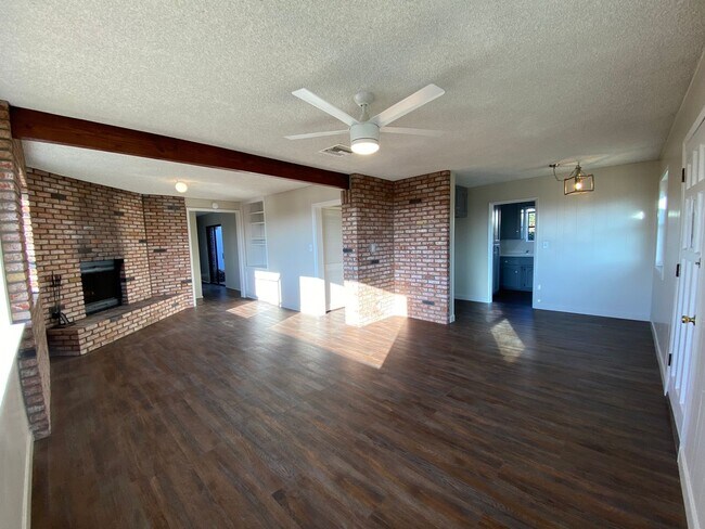 6618 Preece Ct San Diego, CA 92111 photo 5