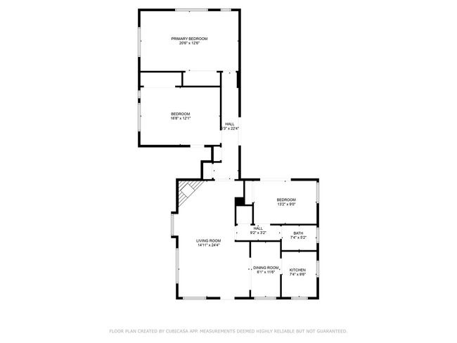 6618 Preece Ct San Diego, CA 92111 photo 3
