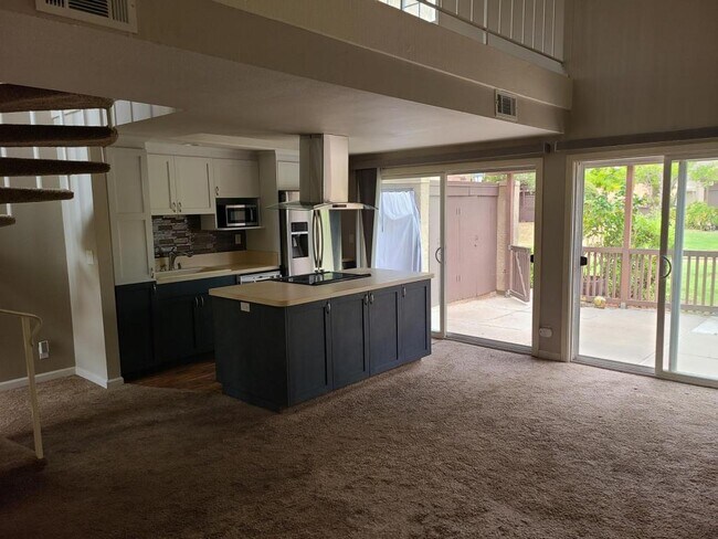 23948 Green Haven Ln Ramona, CA 92065 photo 5