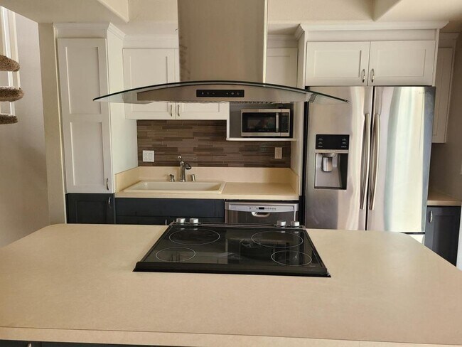 23948 Green Haven Ln Ramona, CA 92065 photo 4