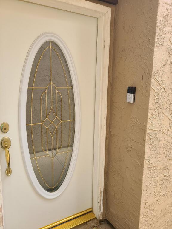 23948 Green Haven Ln Ramona, CA 92065 photo 3
