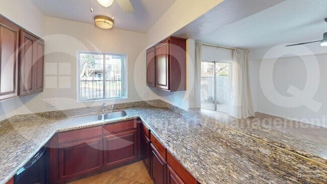 2338 W Lindner Ave Mesa, AZ 85202 photo 3