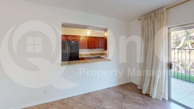 2338 W Lindner Ave Mesa, AZ 85202 photo 4