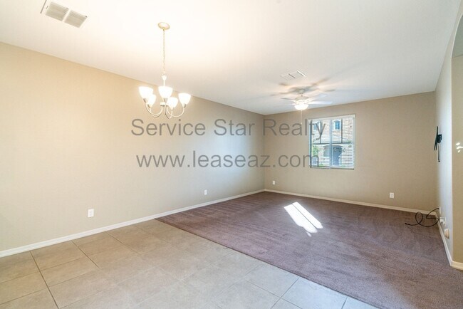 2608 S Quaintance St Gilbert, AZ 85295 photo 5