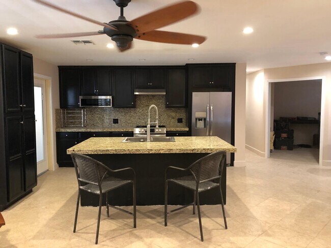 2412 S Stanley Pl Tempe, AZ 85282 photo 5