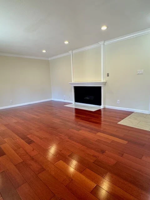 1745 Countrywood Ct Walnut Creek, CA 94598 photo 3