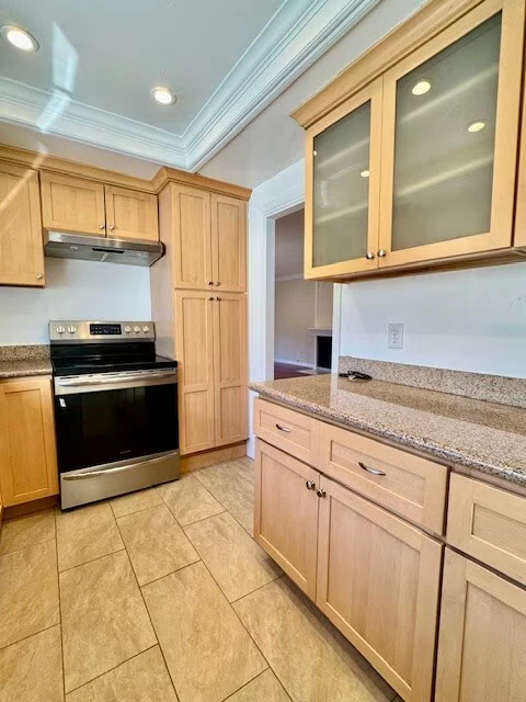 1745 Countrywood Ct Walnut Creek, CA 94598 photo 2
