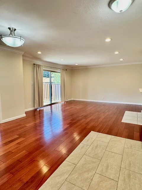 1745 Countrywood Ct Walnut Creek, CA 94598 photo 5