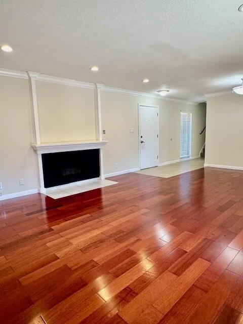 1745 Countrywood Ct Walnut Creek, CA 94598 photo 4