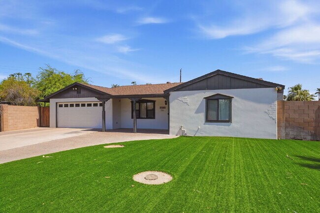 1202 W Amelia Ave photo 5
