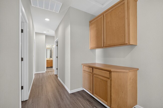 5858 Hazelwood Cmn Livermore, CA 94550 photo 4