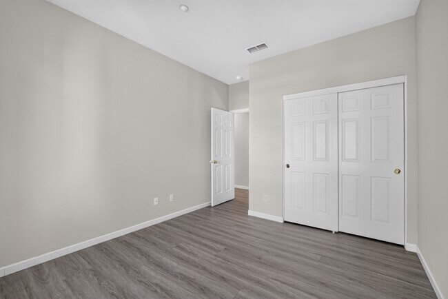 5858 Hazelwood Cmn Livermore, CA 94550 photo 5